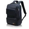 Balo Laptop 15,6 inch Kmore The Wesley - Navy
