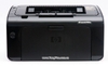 Máy In Laser HP 1102W