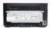 Máy In Laser HP 1102W