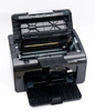 Máy In Laser HP 1102W
