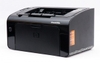Máy In Laser HP 1102W