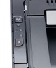 Máy In Laser HP 1102W