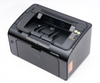 Máy In Laser HP 1102W