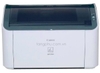 Máy In Laser Canon LBP2900 Chính Hãng - Trắng Đen 1 Mặt