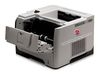 Máy In HP LaserJet P3015 -CE525A