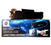 Hộp Mực In Laser - Cartrige  80A - Tăng Phú