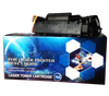 Hộp Mực In Laser - Cartrige  80A - Tăng Phú