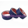 Băng Keo Simili 4.8cm