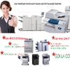 dich-vu-cho-thue-may-photocopy-cu
