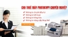 Dịch Vụ Thuê Máy Photocopy