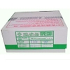 Giấy In Liên Tục 2 Liên (210mmx279mm)