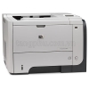 Máy In HP LaserJet P3015 -CE525A
