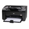 Máy In Laser HP 1102W