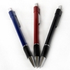 Viết Bi Thiên Long TL - 036