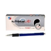 Viết Bi Thiên Long TL - 036