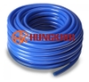 Ống nhựa dẻo xanh dương