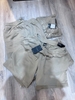 LCKR - Quần Short Nỷ Dáng Rộng - 2026QS23