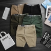 GAP - Quần Short Khaki - 2024QS18