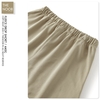 Be Thrived - Quần Short Dáng Rộng Định Lượng 440G - 2025QS04