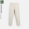 Z.R - Quần Đũi Dáng Regular Fit - 2025QD35