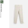 Z.R - Quần Đũi Dáng Regular Fit - 2025QD35