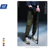 Inflation - Quần Trouser Túi Hộp - 2020QD26