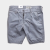 Scotch & Soda - Quần Short Khaki Cạp Chun - 2022QS33