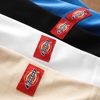 Dickies - Áo Phông Cộc Tay Họa Tiết - 2023AP153