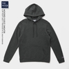 Champion - Áo Nỷ Dài Tay Có Mũ - Hoodie - 2023AN22