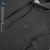 Champion - Áo Nỷ Dài Tay Có Mũ - Hoodie - 2023AN22