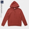 Champion - Áo Nỷ Dài Tay Có Mũ - Hoodie - 2023AN21