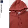 Champion - Áo Nỷ Dài Tay Có Mũ - Hoodie - 2023AN21