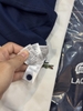 LST - Áo Polo Cộc Tay Dáng Slim Fit - 2025AP100