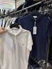 LST - Áo Polo Cộc Tay Dáng Slim Fit - 2025AP89