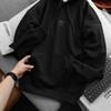 Das - Áo Nỷ Có Mũ Hoodie - 2024AN11