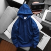 Das - Áo Nỷ Có Mũ Hoodie - 2024AN16