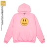 Drew House - Áo Hoodie Dài Tay Dáng Oversize - 2024AN14