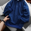 Das - Áo Nỷ Có Mũ Hoodie - 2024AN16