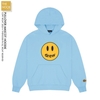 Drew House - Áo Hoodie Dài Tay Dáng Oversize - 2024AN13