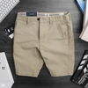 GAP - Quần Short Khaki - 2024QS17