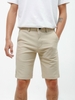 GAP - Quần Short Khaki - 2024QS20