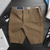 GAP - Quần Short Khaki - 2024QS16