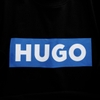 Hugo - Áo Phông Cộc Tay Dáng Regular Fit - 2024AP100