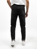 Defoxx - Quần Jean Dáng Slim Fit - 2024QB03