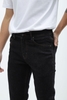 Defoxx - Quần Jean Dáng Slim Fit - 2024QB06