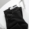 Defoxx - Quần Jean Dáng Slim Fit - 2024QB03