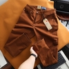 Levis - Quần Khaki Dáng Jean - 2024QD16