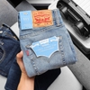 Levis - Quần Jean Dáng Slim Fit - 2024QB09