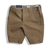 GAP - Quần Short Khaki - 2024QS16
