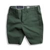 GAP - Quần Short Khaki - 2024QS20